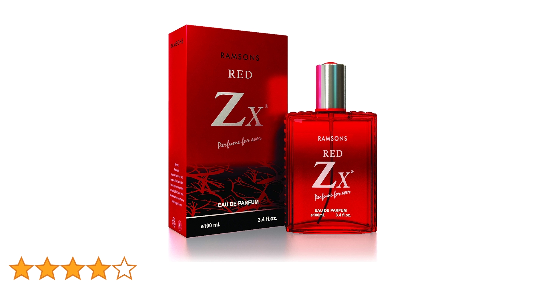 Eau de Parfum enchantée loin. 1688043915_DRAM0025AB1 D2.jpg
